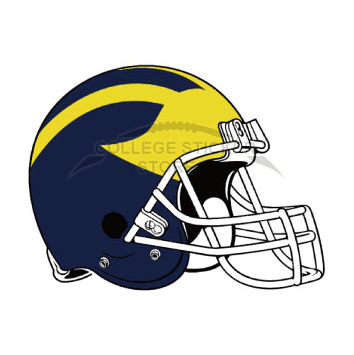 Customs Delaware Blue Hens Iron-on Transfers (Wall Stickers)NO.4242